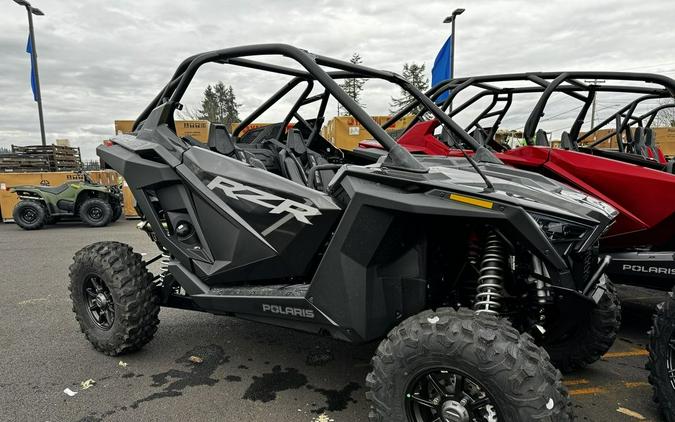 2024 Polaris® RZR Pro XP Ultimate