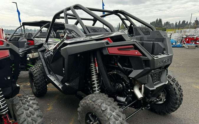 2024 Polaris® RZR Pro XP Ultimate