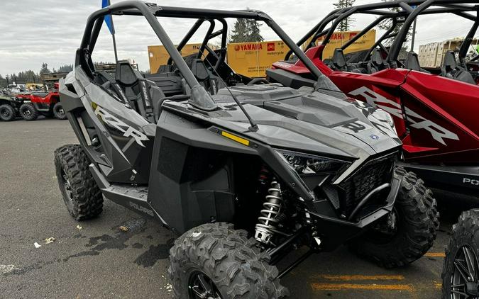 2024 Polaris® RZR Pro XP Ultimate