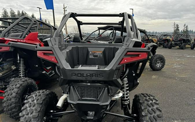 2024 Polaris® RZR Pro XP Ultimate