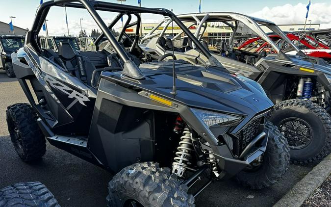 2024 Polaris® RZR Pro XP Ultimate