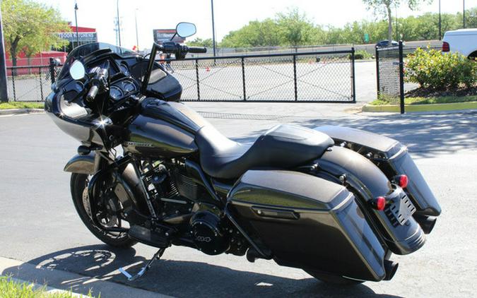 2020 Harley-Davidson FLTRXS - Road Glide Special