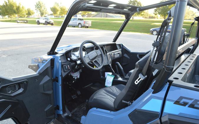 2026 Polaris GENERAL® 1000 Premium