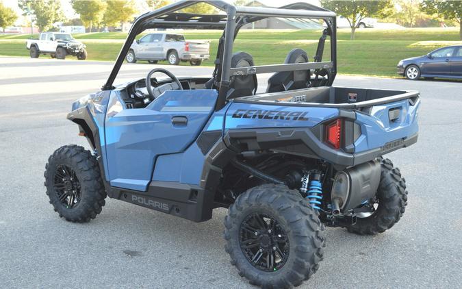 2026 Polaris GENERAL® 1000 Premium