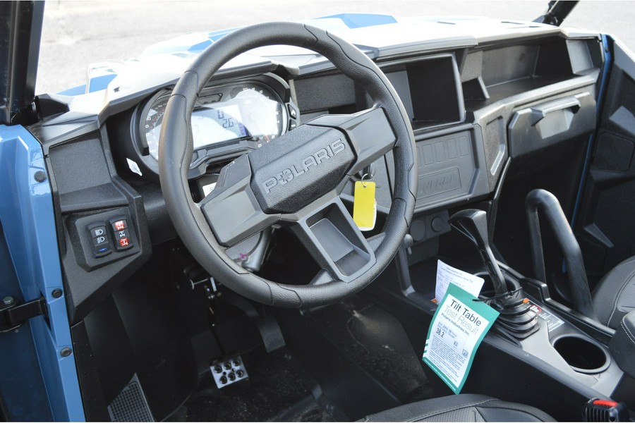 2026 Polaris GENERAL® 1000 Premium