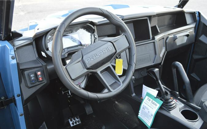 2026 Polaris GENERAL® 1000 Premium