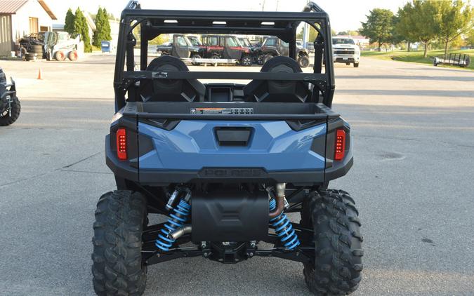 2026 Polaris GENERAL® 1000 Premium