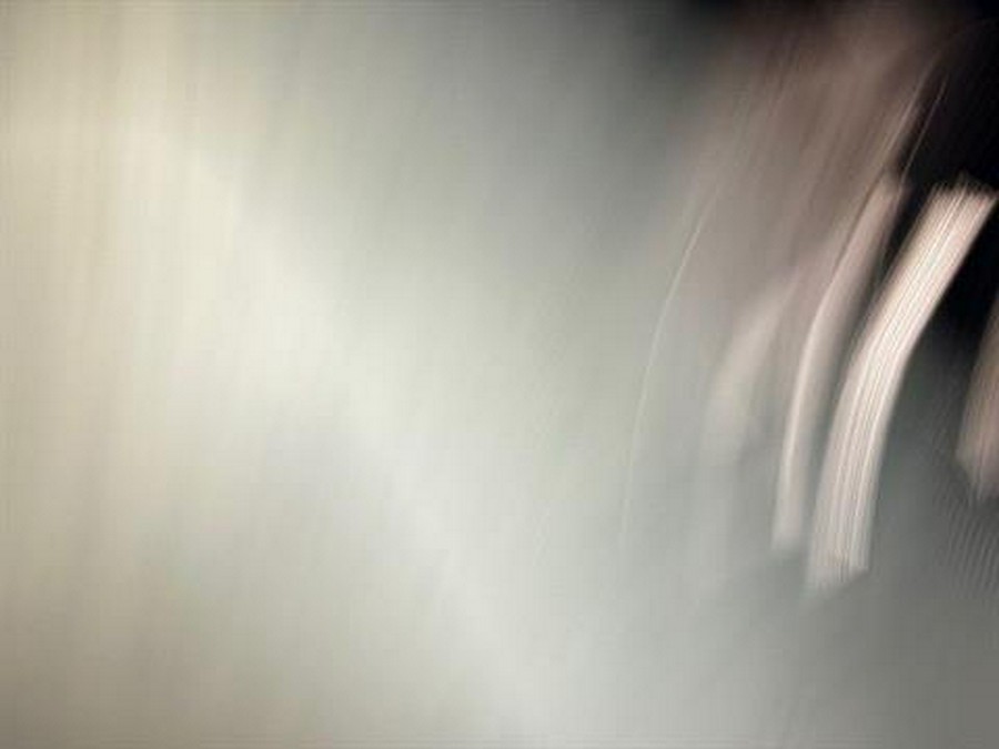 2024 Polaris Ranger 1000 Premium