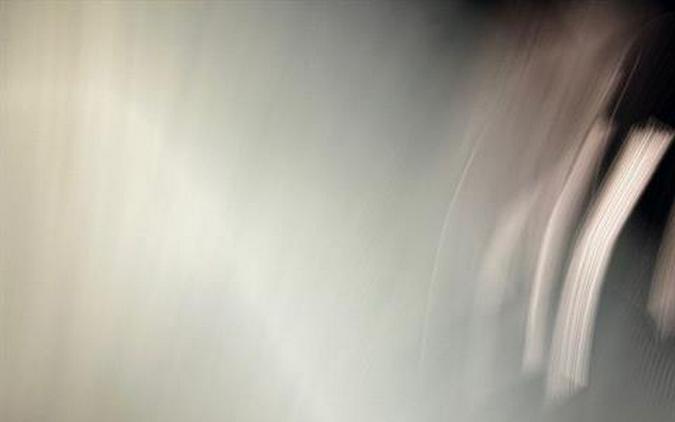 2024 Polaris Ranger 1000 Premium