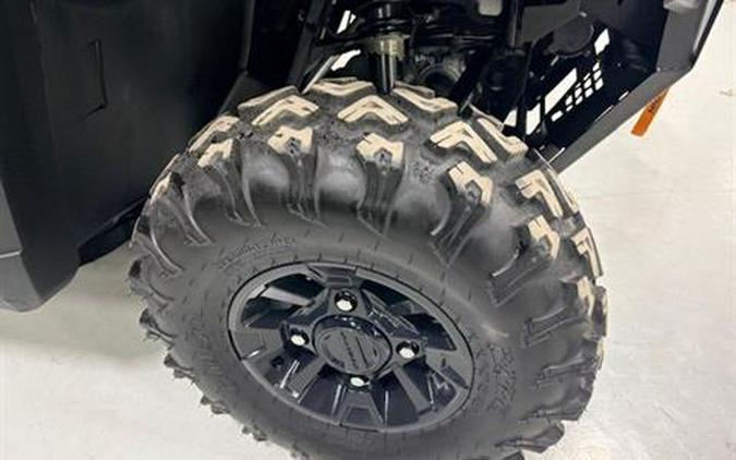 2024 Polaris Ranger 1000 Premium
