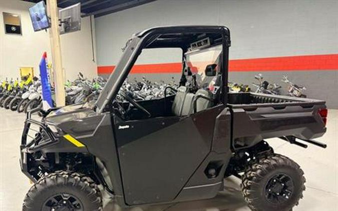 2024 Polaris Ranger 1000 Premium