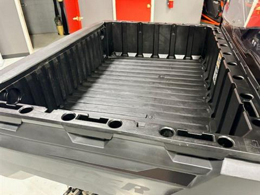 2024 Polaris Ranger 1000 Premium