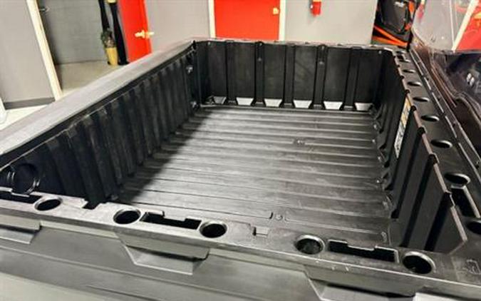 2024 Polaris Ranger 1000 Premium