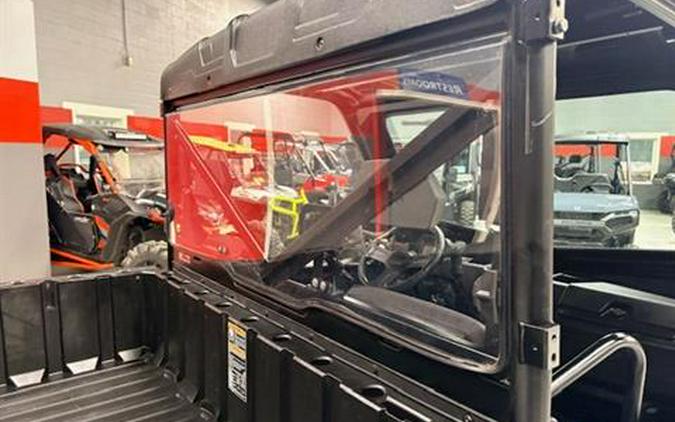 2024 Polaris Ranger 1000 Premium