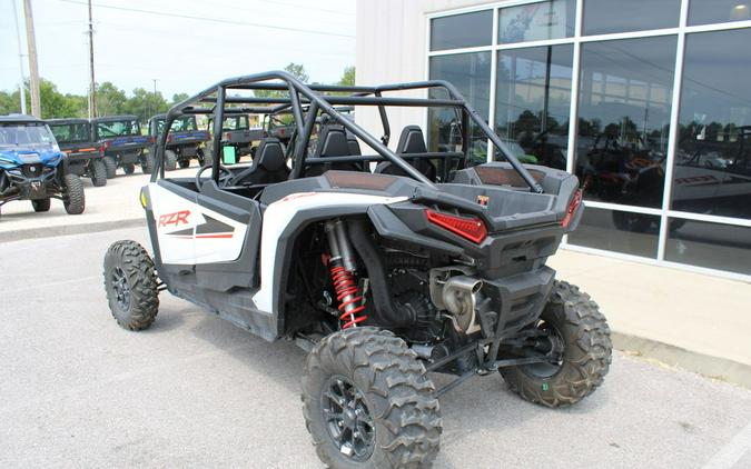 2024 Polaris® RZR XP 4 1000 Sport