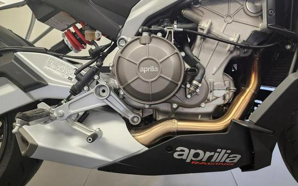 2023 Aprilia® Tuono 660