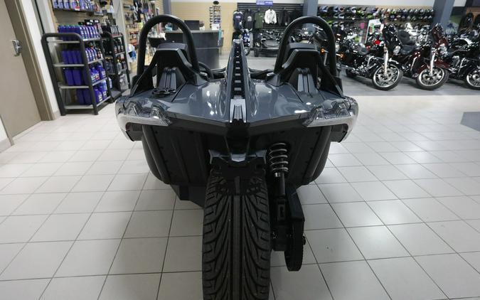 2023 Slingshot SLINGSHOT SL AUTODRIVE PRICE INCLUDES $2000 CUSTOMER CASH