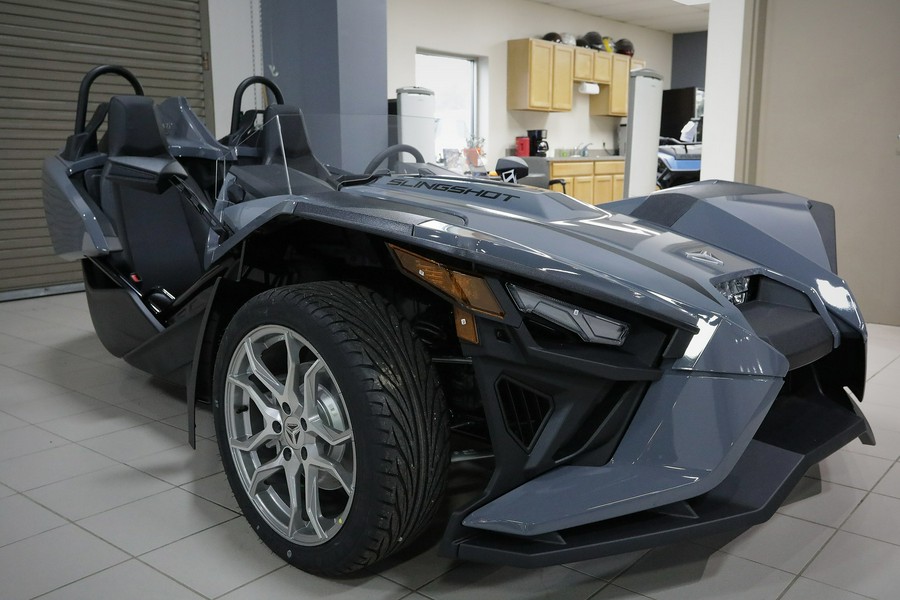 2023 Slingshot SLINGSHOT SL AUTODRIVE PRICE INCLUDES $2000 CUSTOMER CASH