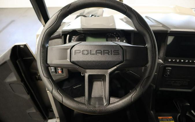 2024 Polaris® General XP 4 1000 Ultimate
