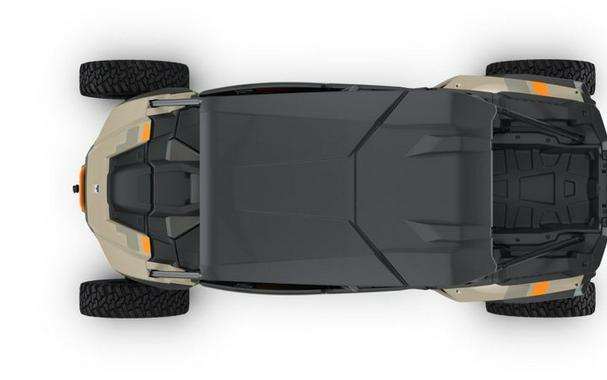 New 2026 POLARIS RZR XP S 4 1000 ULTIMATE