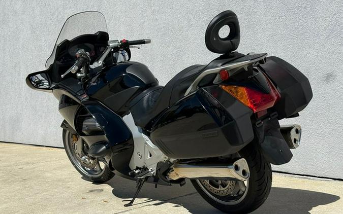 2006 Honda ST1300