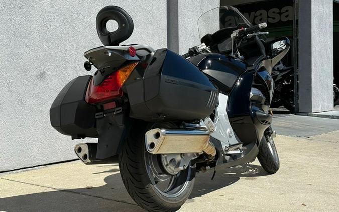 2006 Honda ST1300