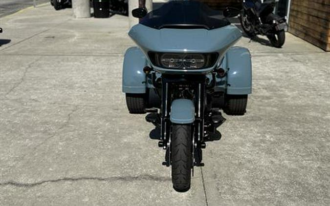 2024 Harley-Davidson Road Glide® 3
