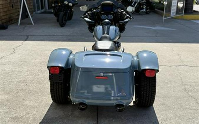 2024 Harley-Davidson Road Glide® 3
