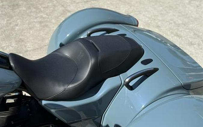 2024 Harley-Davidson Road Glide® 3