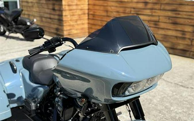 2024 Harley-Davidson Road Glide® 3