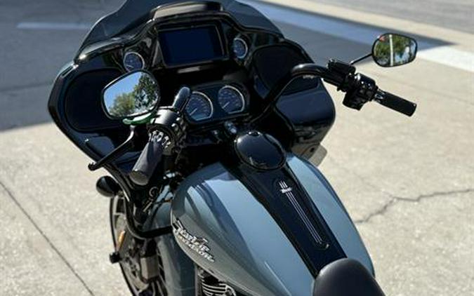 2024 Harley-Davidson Road Glide® 3