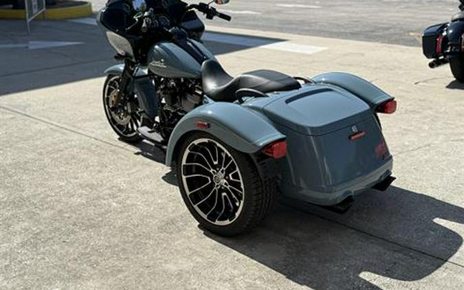 2024 Harley-Davidson Road Glide® 3