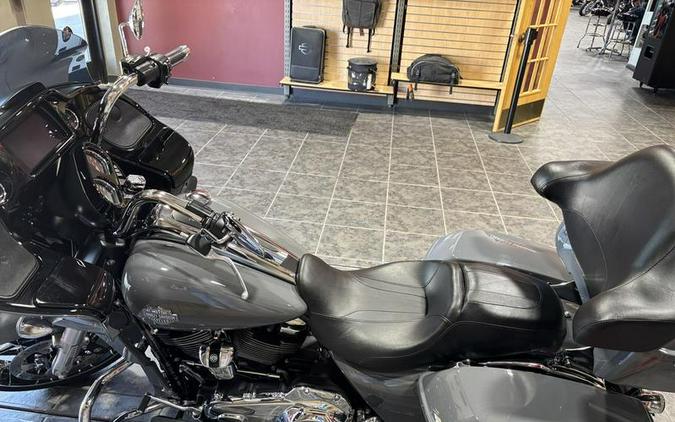 2022 Harley-Davidson® FLTRXS - Road Glide® Special