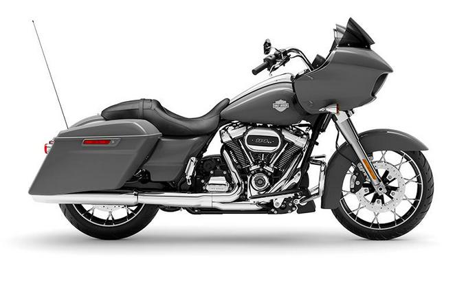 2022 Harley-Davidson® FLTRXS - Road Glide® Special