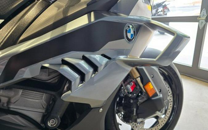 2026 BMW S 1000 RR