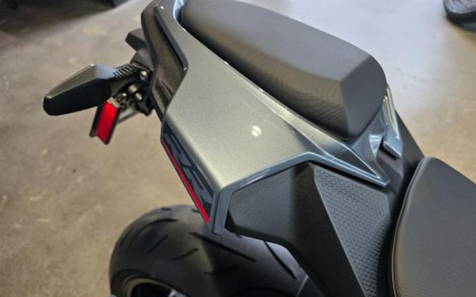 2026 BMW S 1000 RR