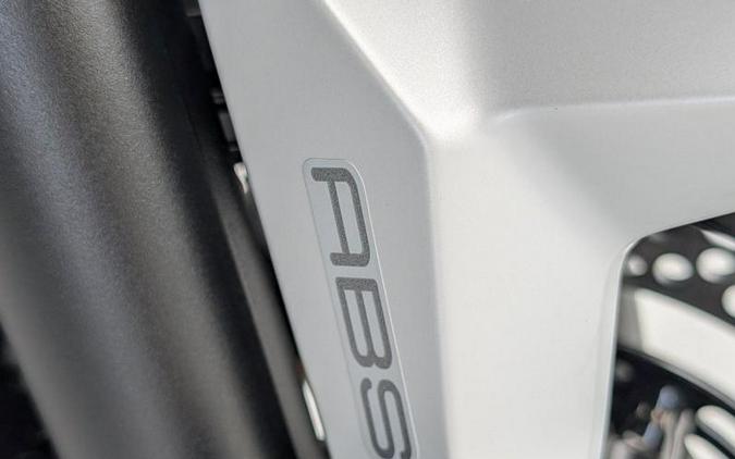 2026 Kawasaki Ninja® 650 ABS