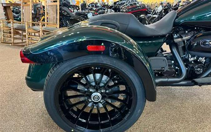 2024 Harley-Davidson Freewheeler®