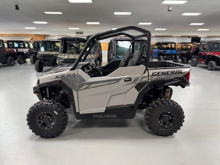 2026 Polaris® General 1000 Sport