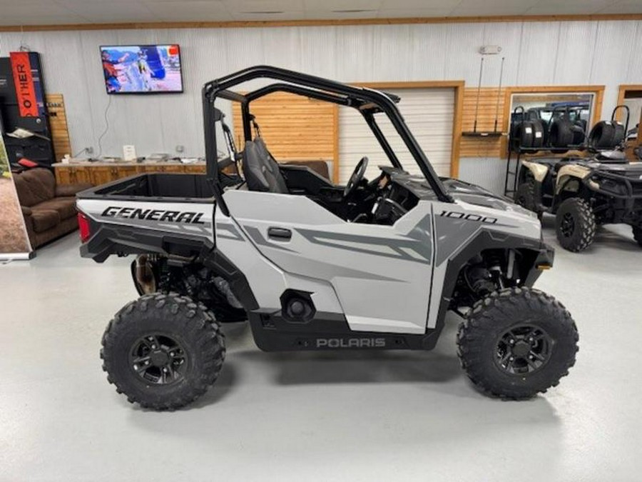 2026 Polaris® General 1000 Sport
