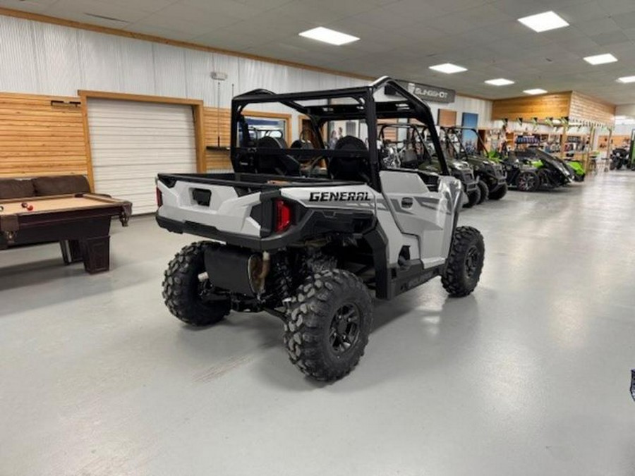 2026 Polaris® General 1000 Sport