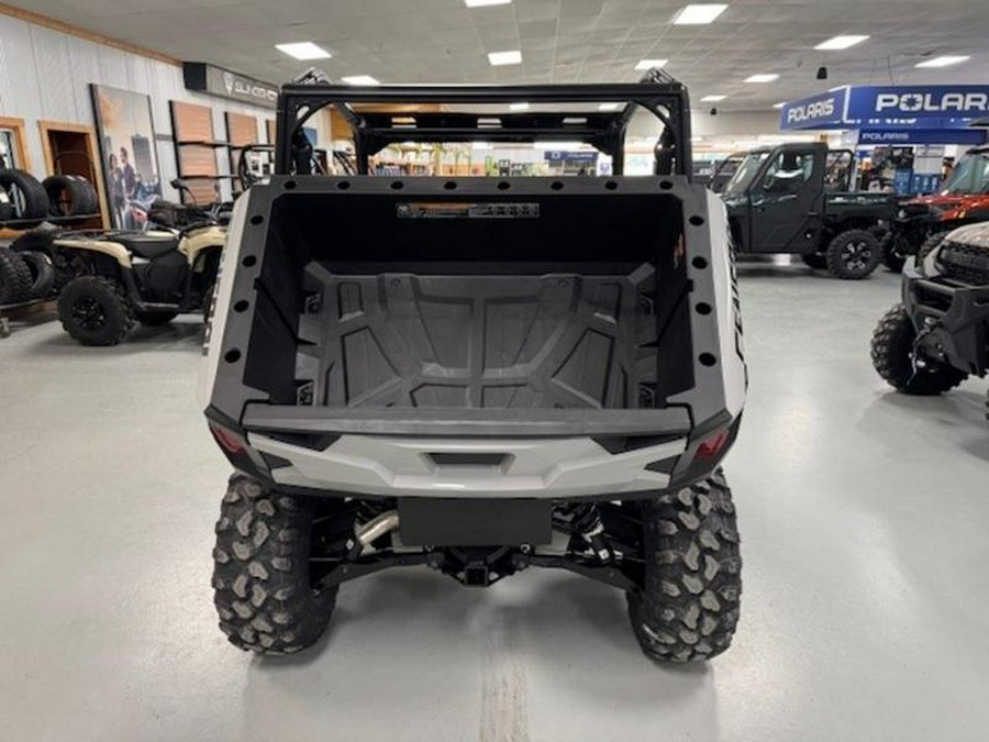 2026 Polaris® General 1000 Sport