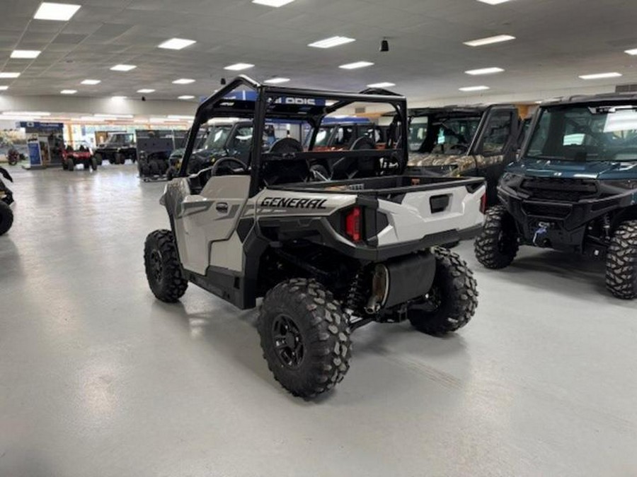 2026 Polaris® General 1000 Sport