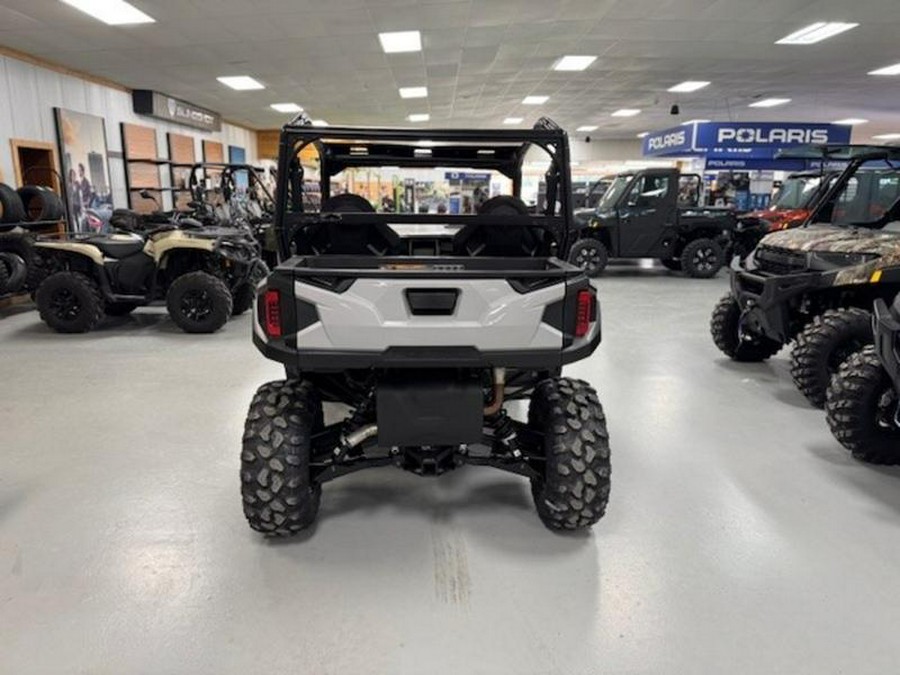 2026 Polaris® General 1000 Sport