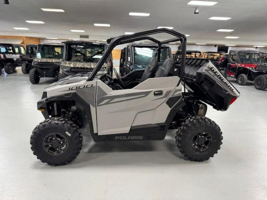2026 Polaris® General 1000 Sport