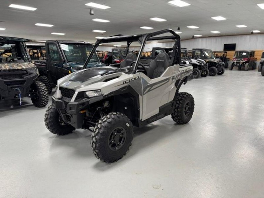 2026 Polaris® General 1000 Sport