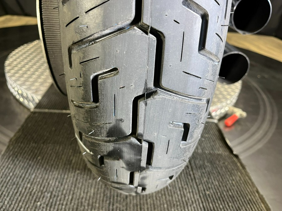 2020 Harley-Davidson Softail® Standard