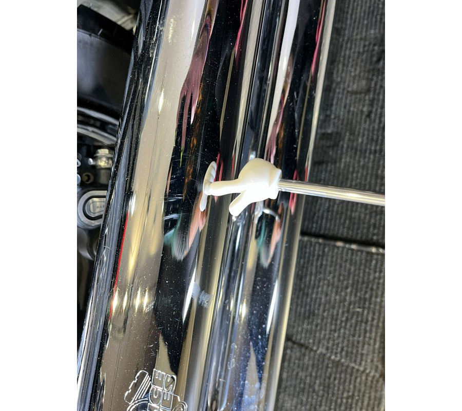 2020 Harley-Davidson Softail® Standard