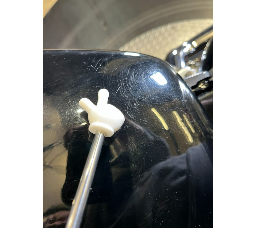 2020 Harley-Davidson Softail® Standard