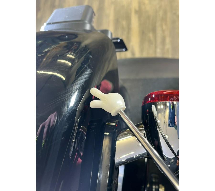 2020 Harley-Davidson Softail® Standard